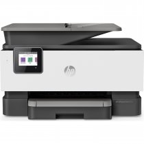 Hp OfficeJet Pro 9013 1KR49B Yazıcı/Tarayucu/Fotokopi/Fax Wi-Fi All In One Yazıcı