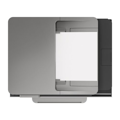 HP OfficeJet Pro 9013 1KR49B Yazıcı/Tarayıcı/Fotokopi/Fax Wi-Fi All In One Yazıcı