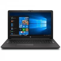 Hp 250 G7 1Q2W4ES i7-1065G7 8GB 256GB SSD 15.6" FreeDOS Notebook