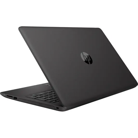 HP 250 G7 1Q2W4ES  i7-1065G7 8GB 256GB SSD 15.6″ FreeDOS Notebook