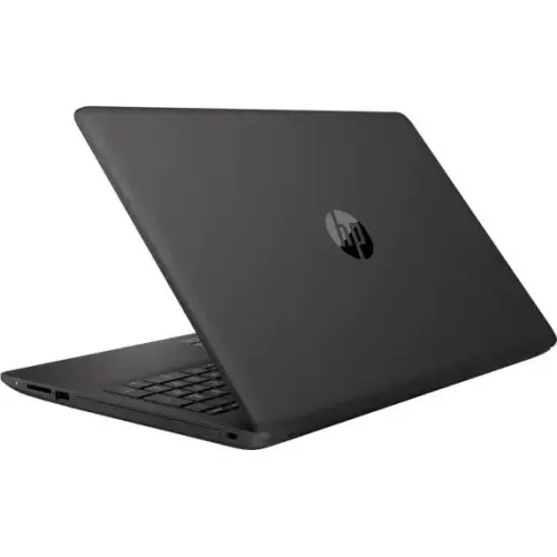 HP 250 G7 1Q2W4ES  i7-1065G7 8GB 256GB SSD 15.6″ FreeDOS Notebook
