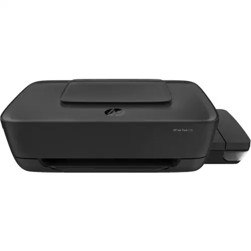 HP Ink Tank 115 2LB19A Renkli Tanklı Yazıcı