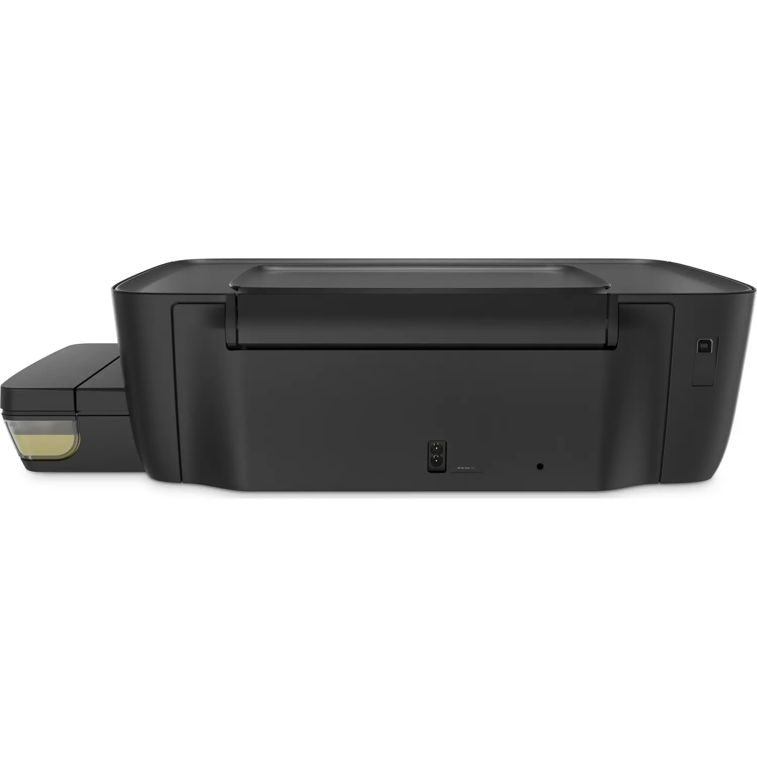 HP Ink Tank 115 2LB19A Renkli Tanklı Yazıcı