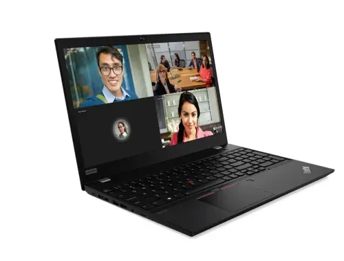 Lenovo ThinkPad T15 20S6001XTX i7-10510U 16GB 512GB SSD 15.6″ Full HD Win10 Pro Notebook