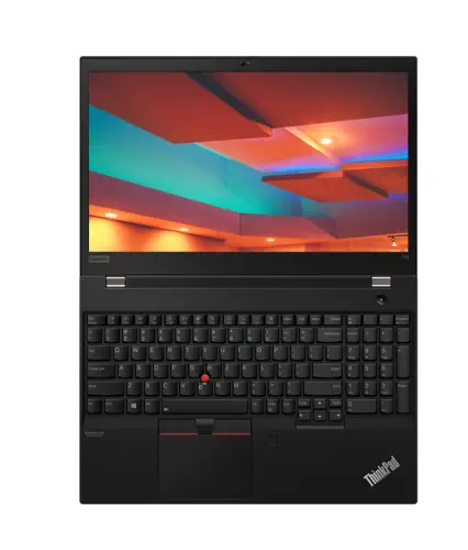 Lenovo ThinkPad T15 20S6001XTX i7-10510U 16GB 512GB SSD 15.6″ Full HD Win10 Pro Notebook