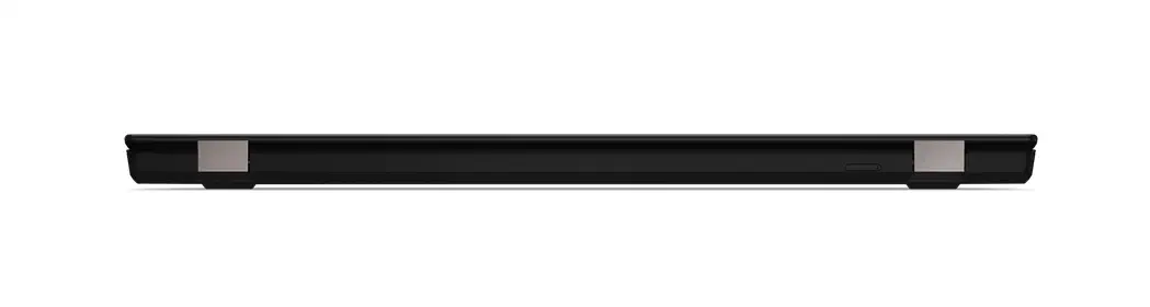 Lenovo ThinkPad T15 20S6001XTX i7-10510U 16GB 512GB SSD 15.6″ Full HD Win10 Pro Notebook