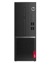 Lenovo V530S SFF 11BM003PTX i5-9400 8GB 1TB Windows10 Pro Masaüstü Bilgisayar