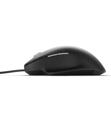 Microsoft RJG-00007 5 Tuş 1000DPI Optik Kablolu Mouse