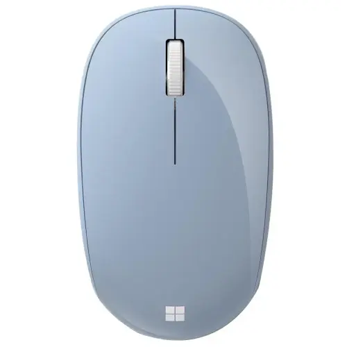 Microsoft RJN-00019 3 Tuş 1000DPI Optik Bluetooth Mouse