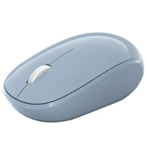 Microsoft RJN-00019 3 Tuş 1000DPI Optik Bluetooth Mouse