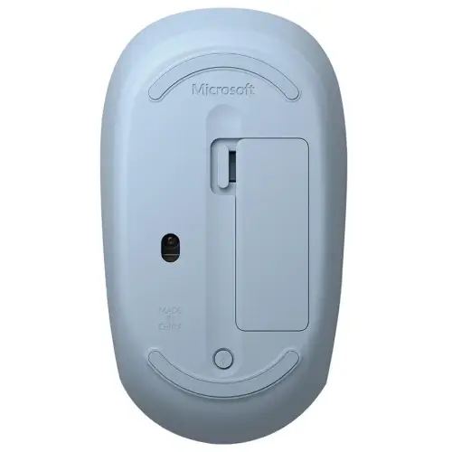 Microsoft RJN-00019 3 Tuş 1000DPI Optik Bluetooth Mouse