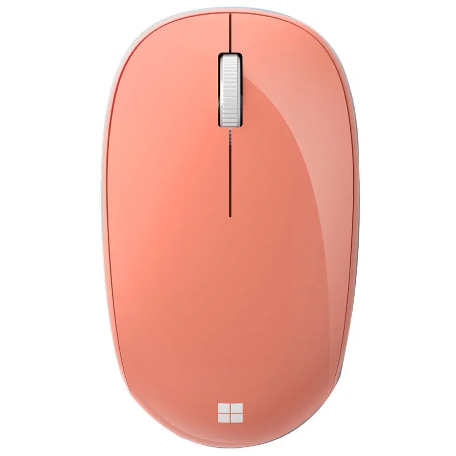 Microsoft RJN-00043 3 Tuş 1000DPI Optik Bluetooth Mouse