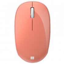 Microsoft RJN-00043 3 Tuş 1000DPI Optik Bluetooth Mouse