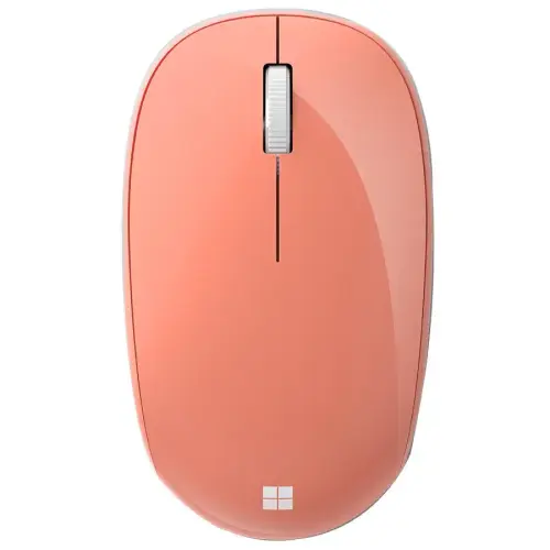 Microsoft RJN-00043 3 Tuş 1000DPI Optik Bluetooth Mouse