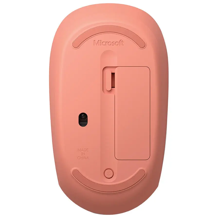 Microsoft RJN-00043 3 Tuş 1000DPI Optik Bluetooth Mouse