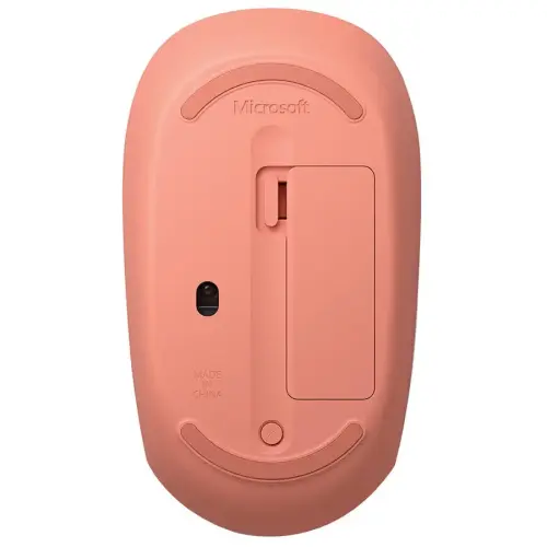 Microsoft RJN-00043 3 Tuş 1000DPI Optik Bluetooth Mouse