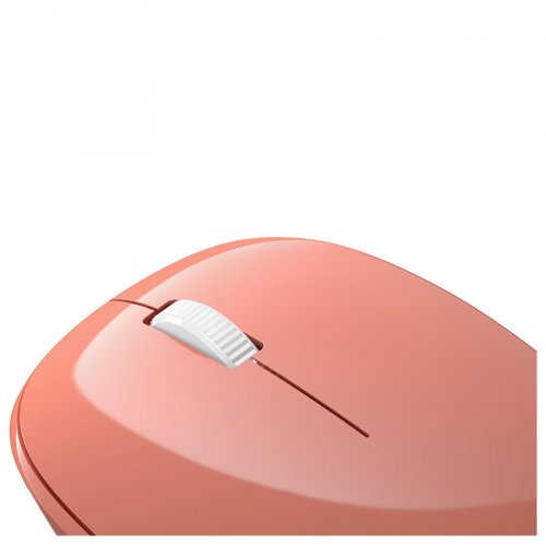 Microsoft RJN-00043 3 Tuş 1000DPI Optik Bluetooth Mouse