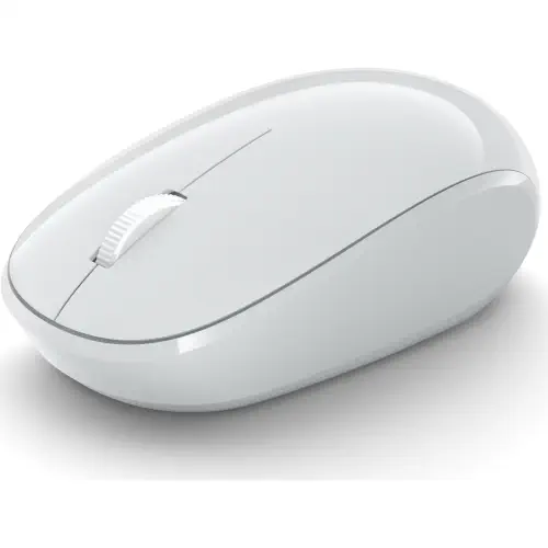 Microsoft RJN-00067 3 Tuş 1000DPI Optik Bluetooth Mouse