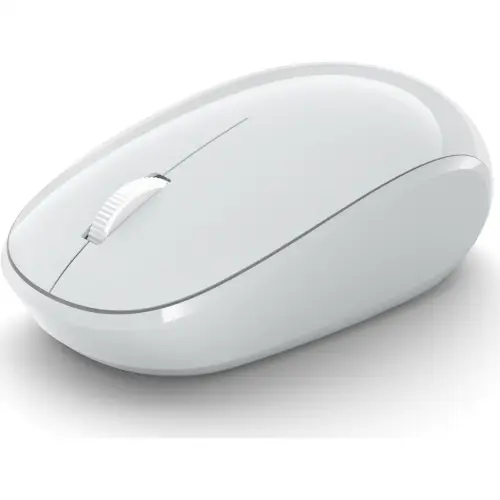 Microsoft RJN-00067 3 Tuş 1000DPI Optik Bluetooth Mouse