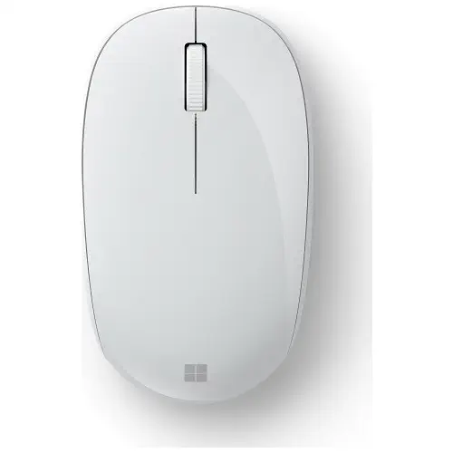 Microsoft RJN-00067 3 Tuş 1000DPI Optik Bluetooth Mouse