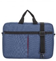 PLM Drexel 6400 15.6″ Lacivert Notebook Çantası