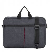 PLM Drexel 6400 15.6″ Siyah Notebook Çantası