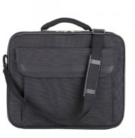 PLM Drexel 6500 15.6″ Siyah Notebook Çantası