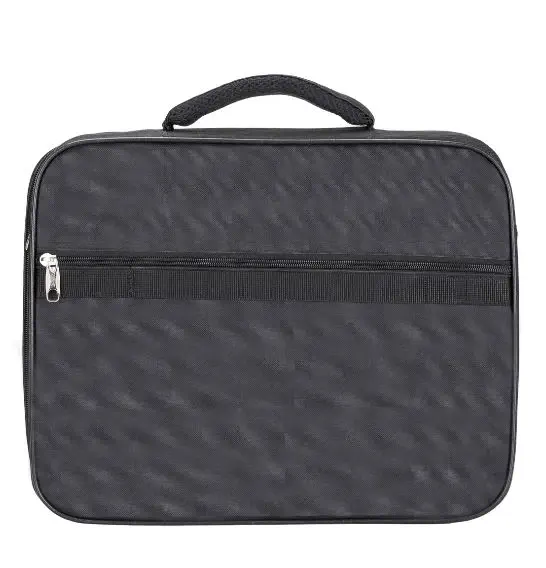 PLM Drexel 6500 15.6″ Siyah Notebook Çantası