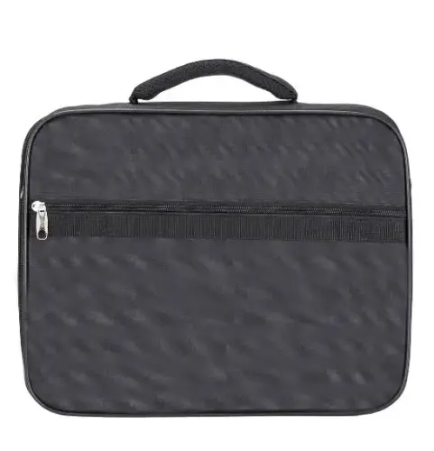 PLM Drexel 6500 15.6″ Siyah Notebook Çantası