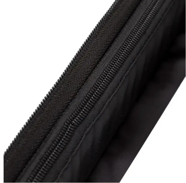 PLM Drexel 6500 15.6″ Siyah Notebook Çantası
