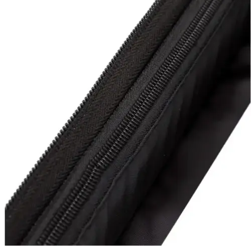 PLM Drexel 6500 15.6″ Siyah Notebook Çantası