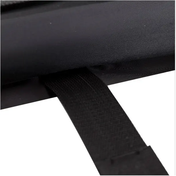 PLM Drexel 6500 15.6″ Siyah Notebook Çantası