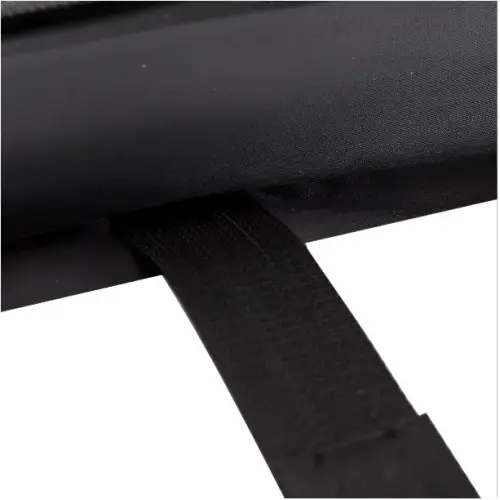 PLM Drexel 6500 15.6″ Siyah Notebook Çantası