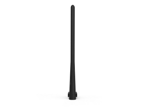 Tenda U6 300 Mbps 2.4 GHz USB Adaptör