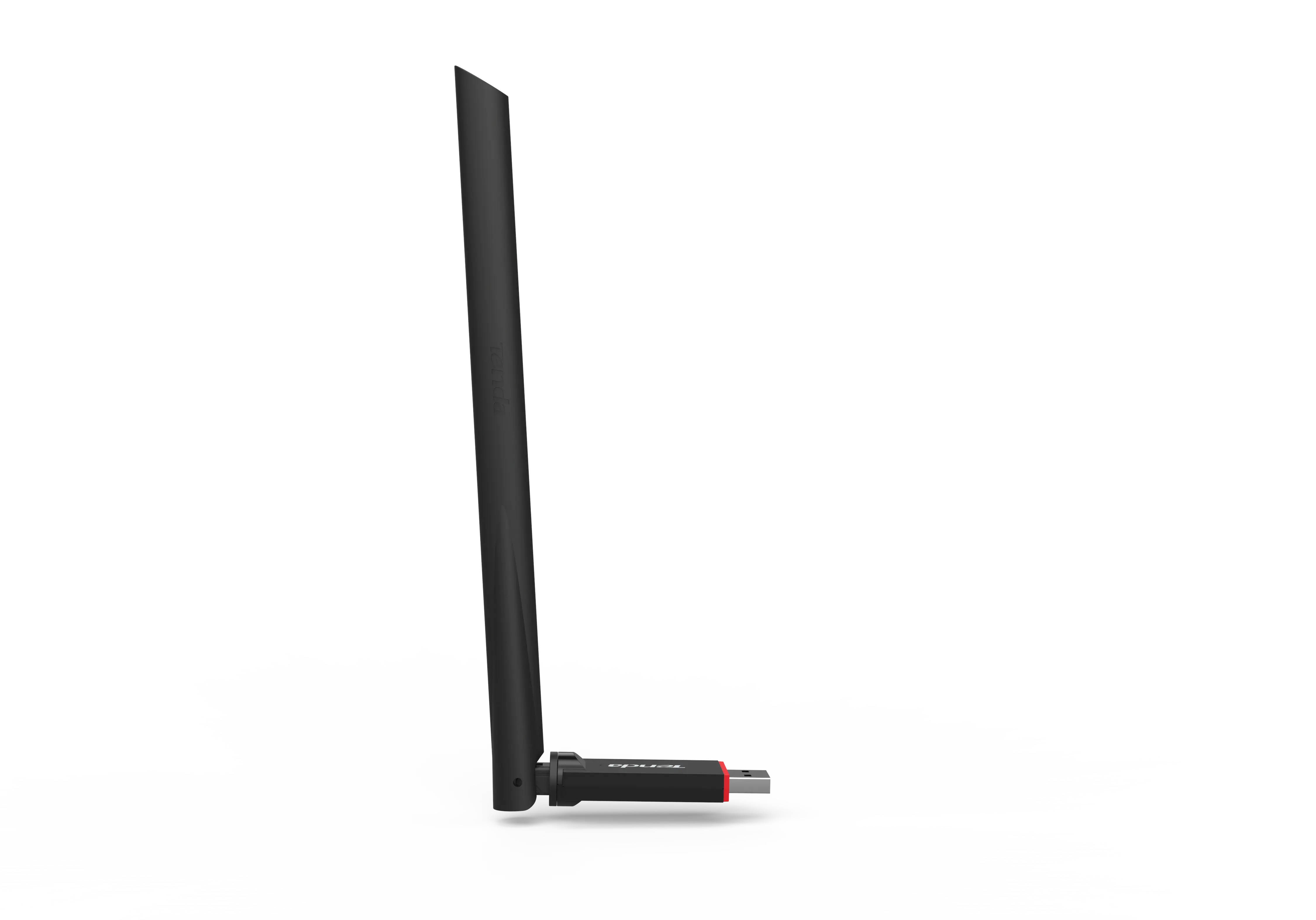 Tenda U6 300 Mbps 2.4 GHz USB Adaptör