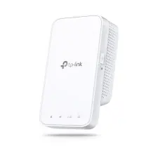 TP-Link TL-RE300 AC1200 Mesh Dual Band Menzil Genişletici