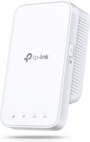 TP-Link TL-RE300 AC1200 Mesh Dual Band Menzil Genişletici