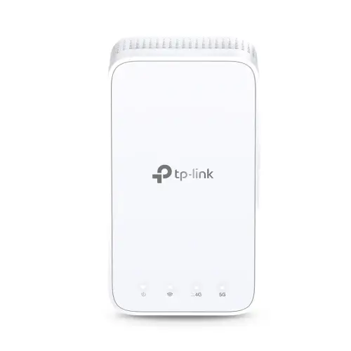 TP-Link TL-RE300 AC1200 Mesh Dual Band Menzil Genişletici