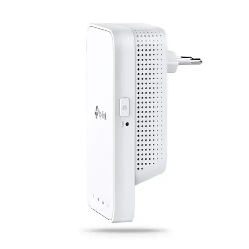 TP-Link TL-RE300 AC1200 Mesh Dual Band Menzil Genişletici