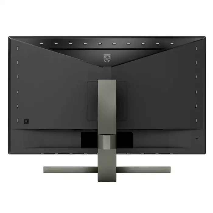 Philips Momentum 278M1R 27″ 1ms 60Hz Ambiglow IPS 4K UHD Konsol Gaming (Oyuncu) Monitör