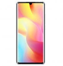 Xiaomi Mi Note 10 Lite 128 GB 6 GB Mor Cep Telefonu - Distribütör Garantili