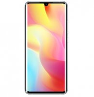 Xiaomi Mi Note 10 Lite 128 GB 6 GB Siyah Cep Telefonu - Xiaomi Türkiye Garantili