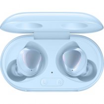 Samsung Galaxy Buds+ Bluetooth Kulaklık Mavi - Distribütör Garantili