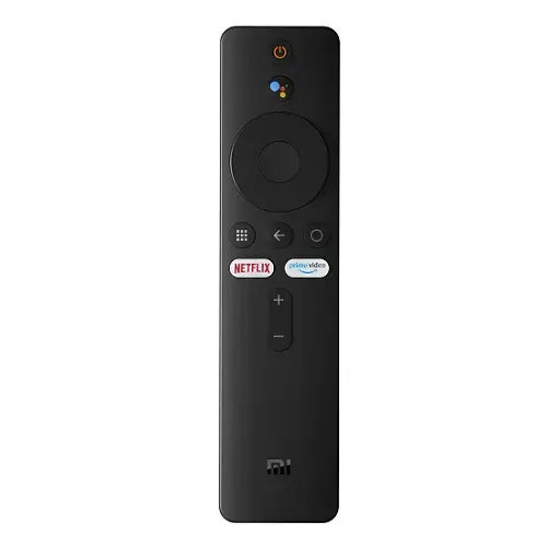 Xiaomi Mi TV Stick 1080p Dolby DTS Chromecast Android TV Medya Oynatıcı -İthalatçı Garantili