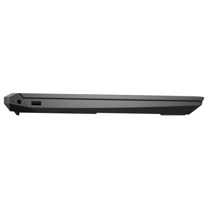 HP Pavilion 15-EC1005NT 1U6B1EA Ryzen 5 4600H 8GB 512GB SSD 4GB GeForce GTX 1650 15.6″ Full HD IPS Win10 Home Gaming (Oyuncu) Notebook