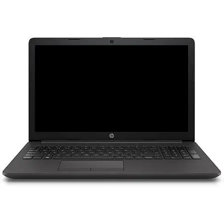 HP 250 G7 1Q2W4ES  i7-1065G7 8GB 256GB SSD 15.6″ FreeDOS Notebook