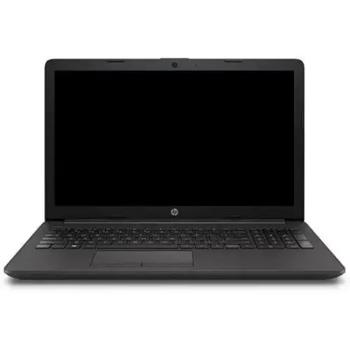 HP 250 G7 1Q2W4ES  i7-1065G7 8GB 256GB SSD 15.6″ FreeDOS Notebook