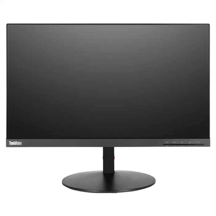 Lenovo ThinkVision T22i-10 61A9MAT1TK 21.5″ 4ms 60Hz IPS Full HD Monitör