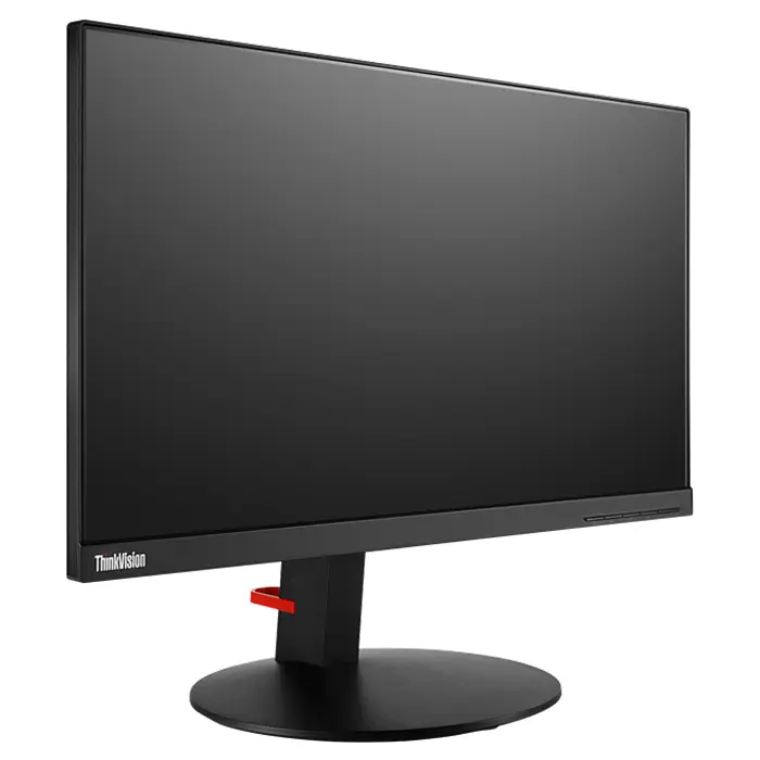 Lenovo ThinkVision T22i-10 61A9MAT1TK 21.5″ 4ms 60Hz IPS Full HD Monitör