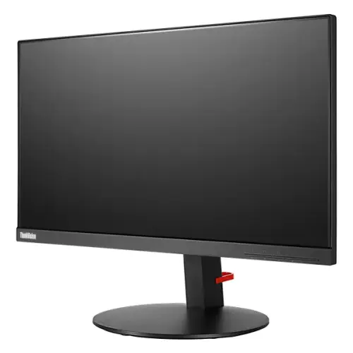 Lenovo ThinkVision T22i-10 61A9MAT1TK 21.5″ 4ms 60Hz IPS Full HD Monitör